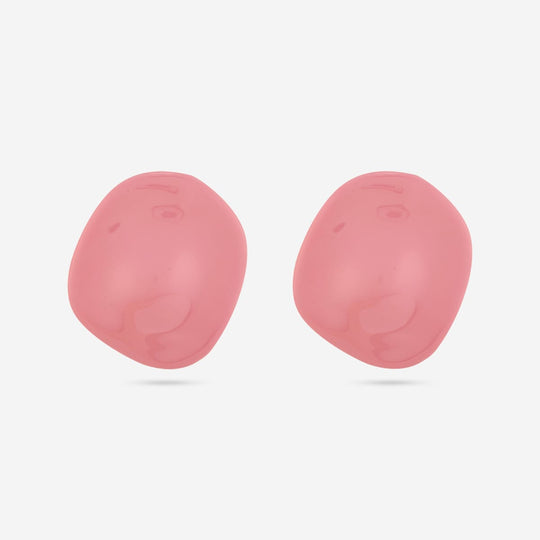 Trendy Earring Trendy Earring 193091