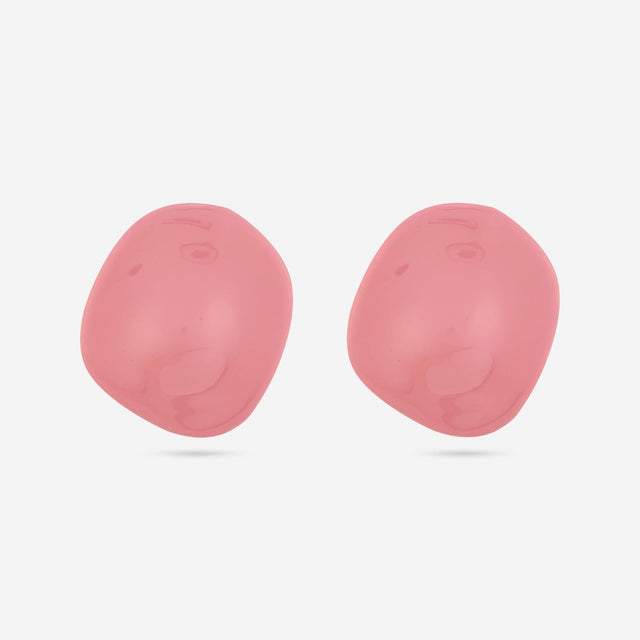 Trendy Earring Trendy Earring 193091