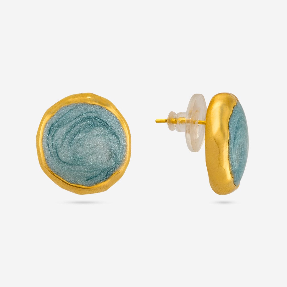Trendy Earring Trendy Earring 193092