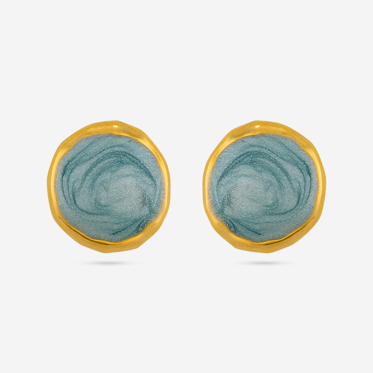 Trendy Earring Trendy Earring 193092