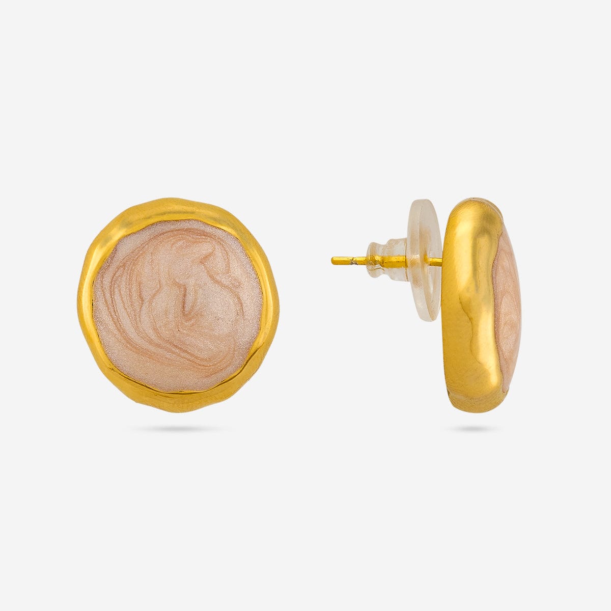 Trendy Earring Trendy Earring 193092