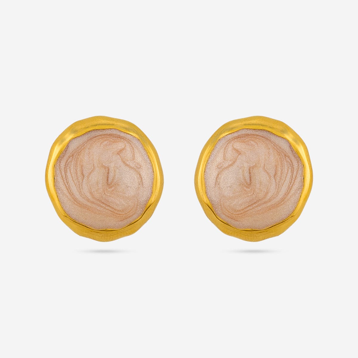 Trendy Earring Trendy Earring 193092