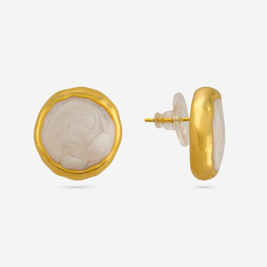 Trendy Earring Trendy Earring 193092