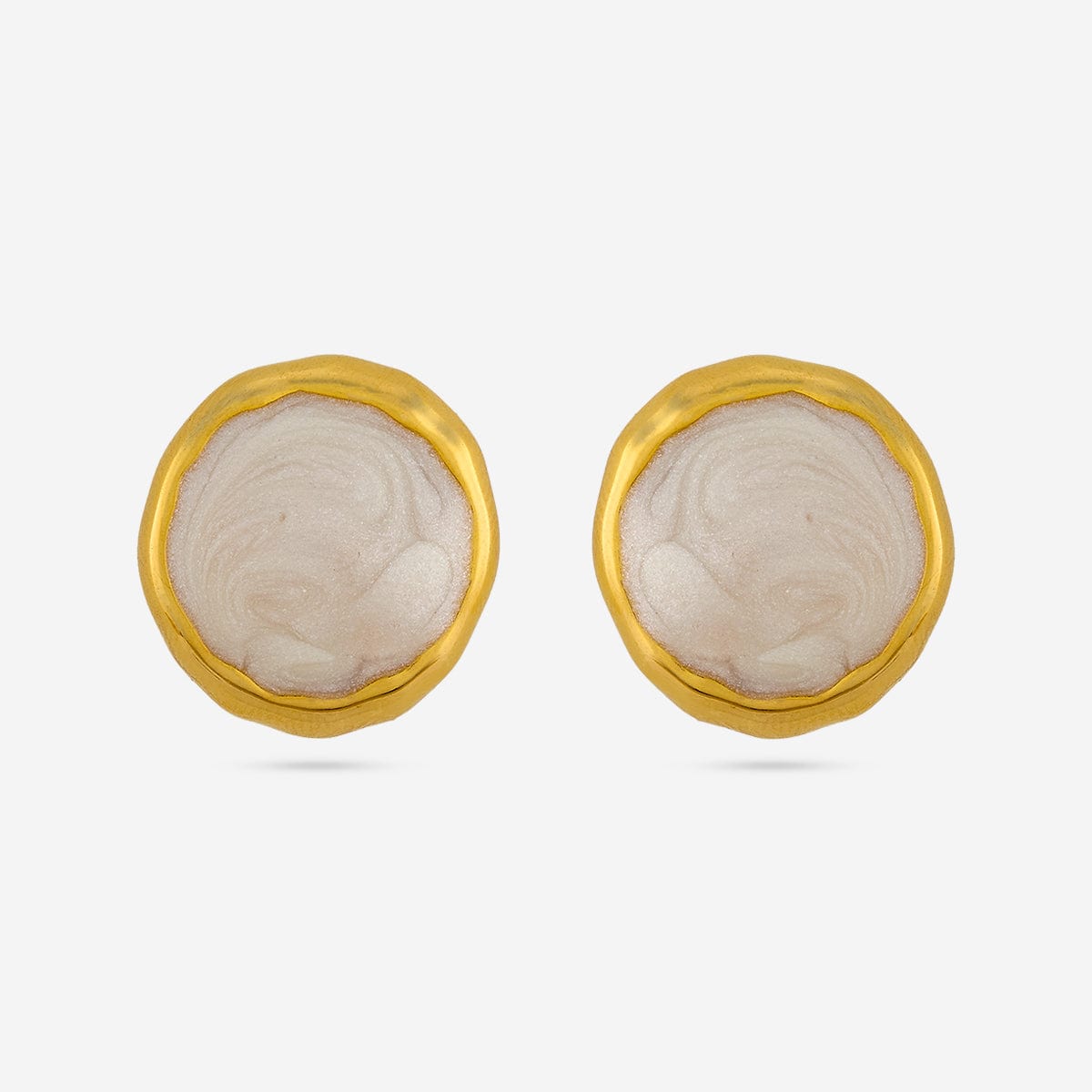 Trendy Earring Trendy Earring 193092