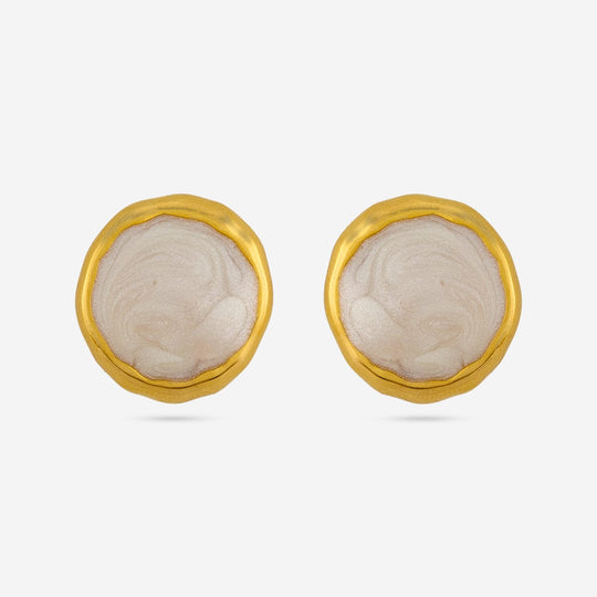 Trendy Earring Trendy Earring 193092