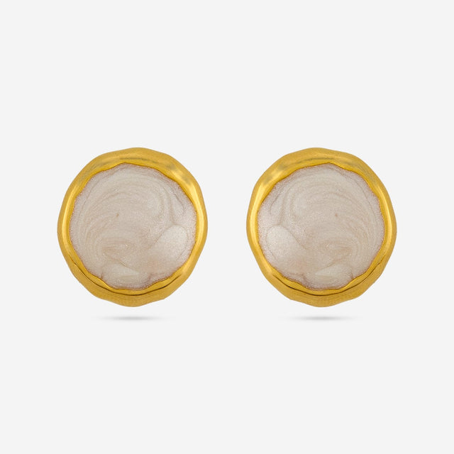 Trendy Earring Trendy Earring 193092