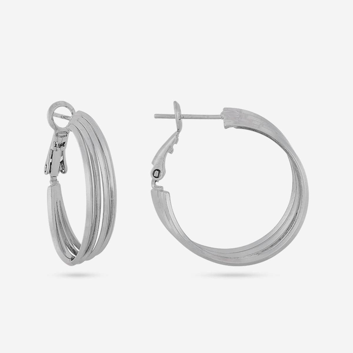 Trendy Earring Trendy Earring 195498