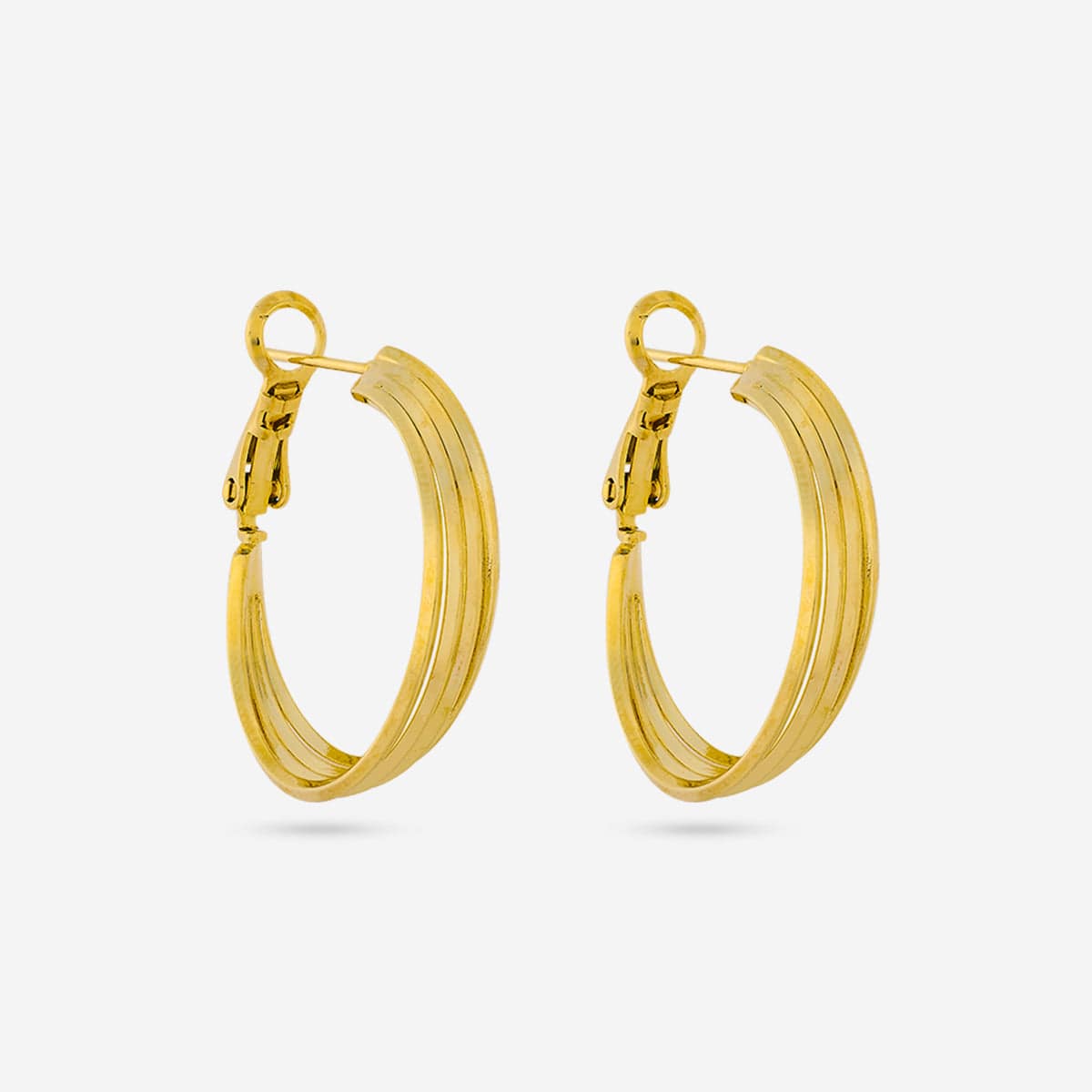 Trendy Earring Trendy Earring 195498