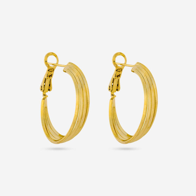 Trendy Earring Trendy Earring 195498