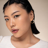 Trendy Earring Trendy Earring 195498