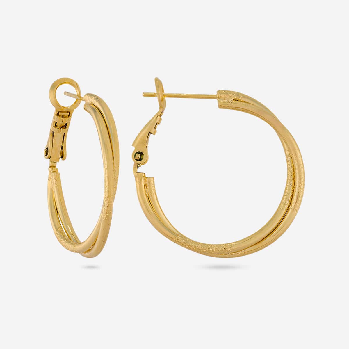 Trendy Earring Trendy Earring 195499