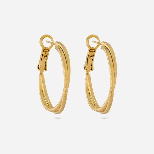 Trendy Earring Trendy Earring 195499