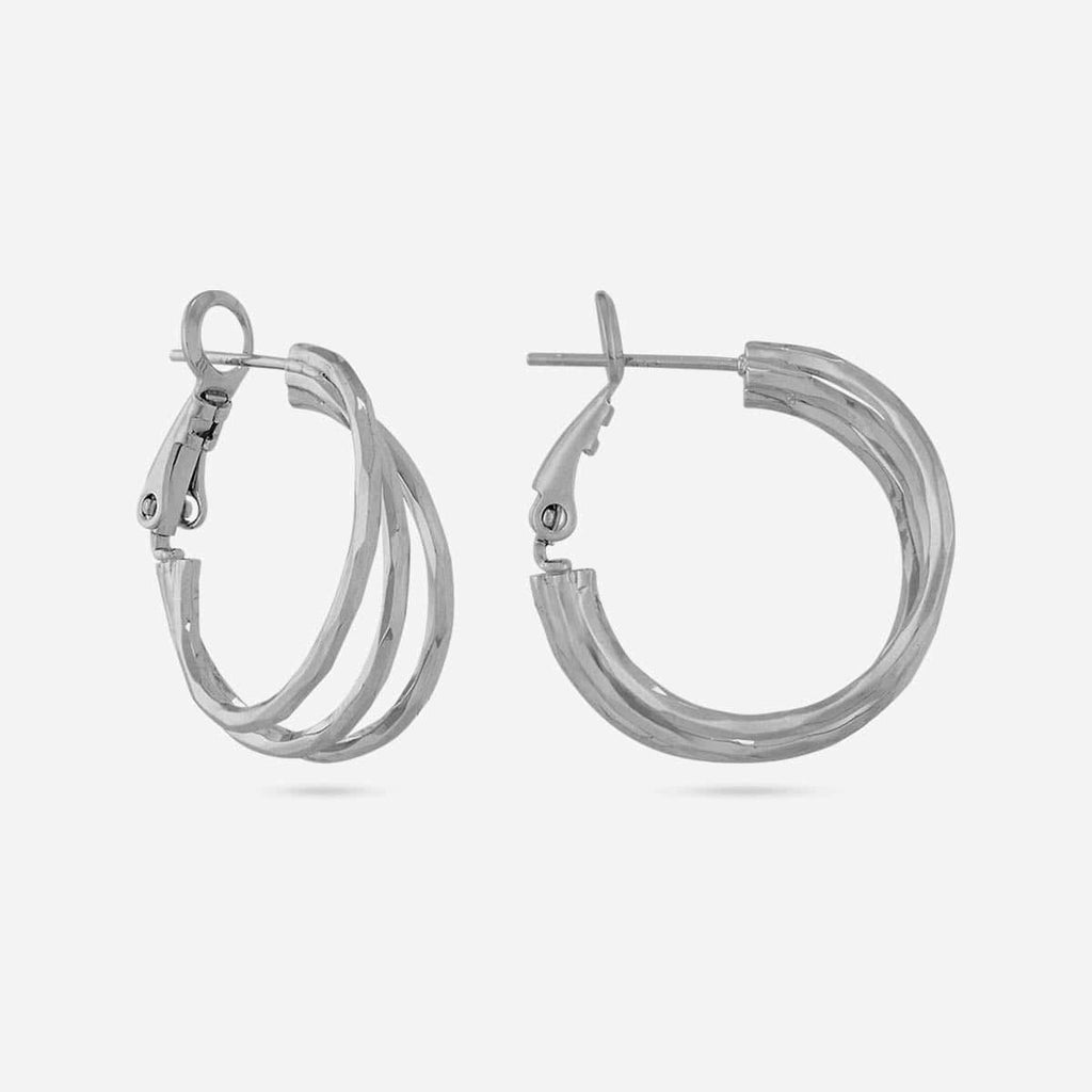 Trendy Earring Trendy Earring 195500