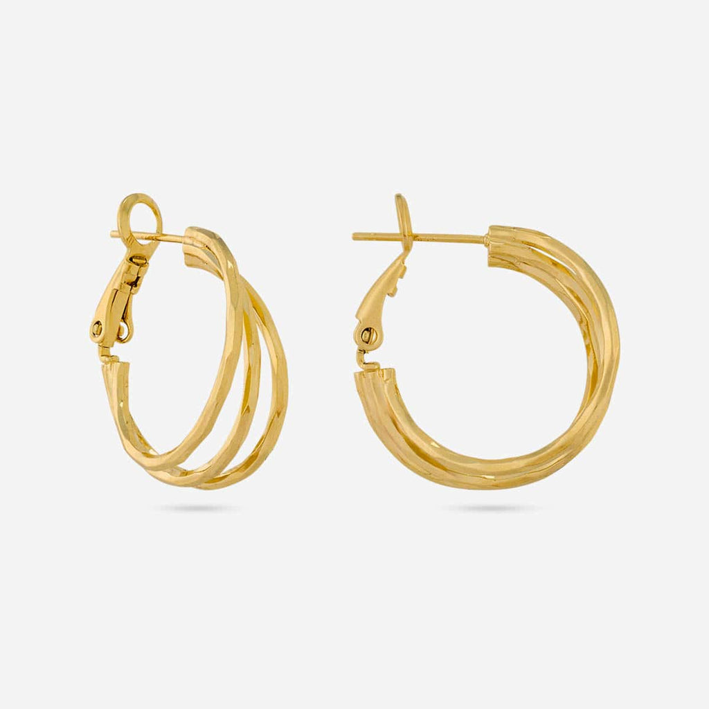 Trendy Earring Trendy Earring 195500