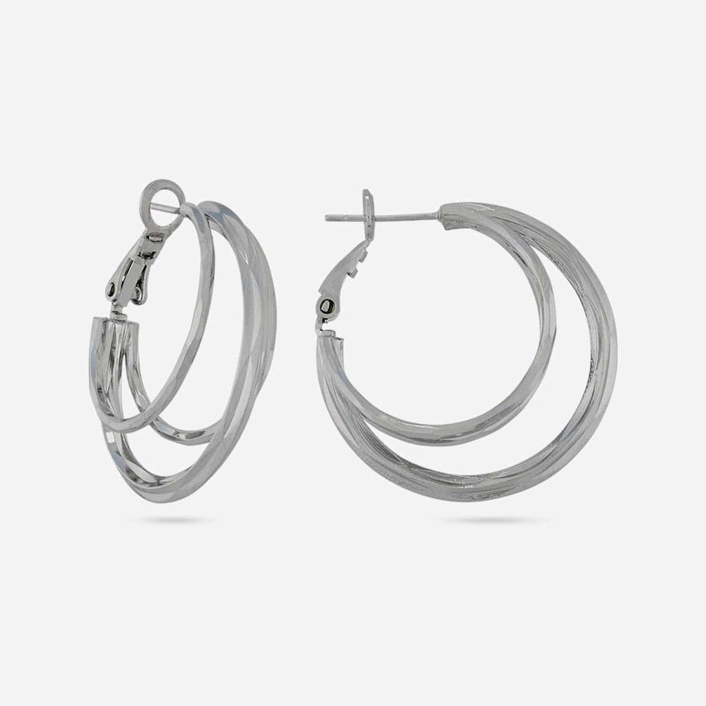 Trendy Earring Trendy Earring 195501