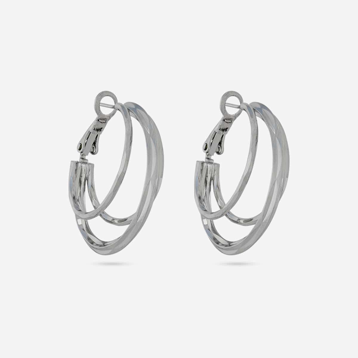 Trendy Earring Trendy Earring 195501