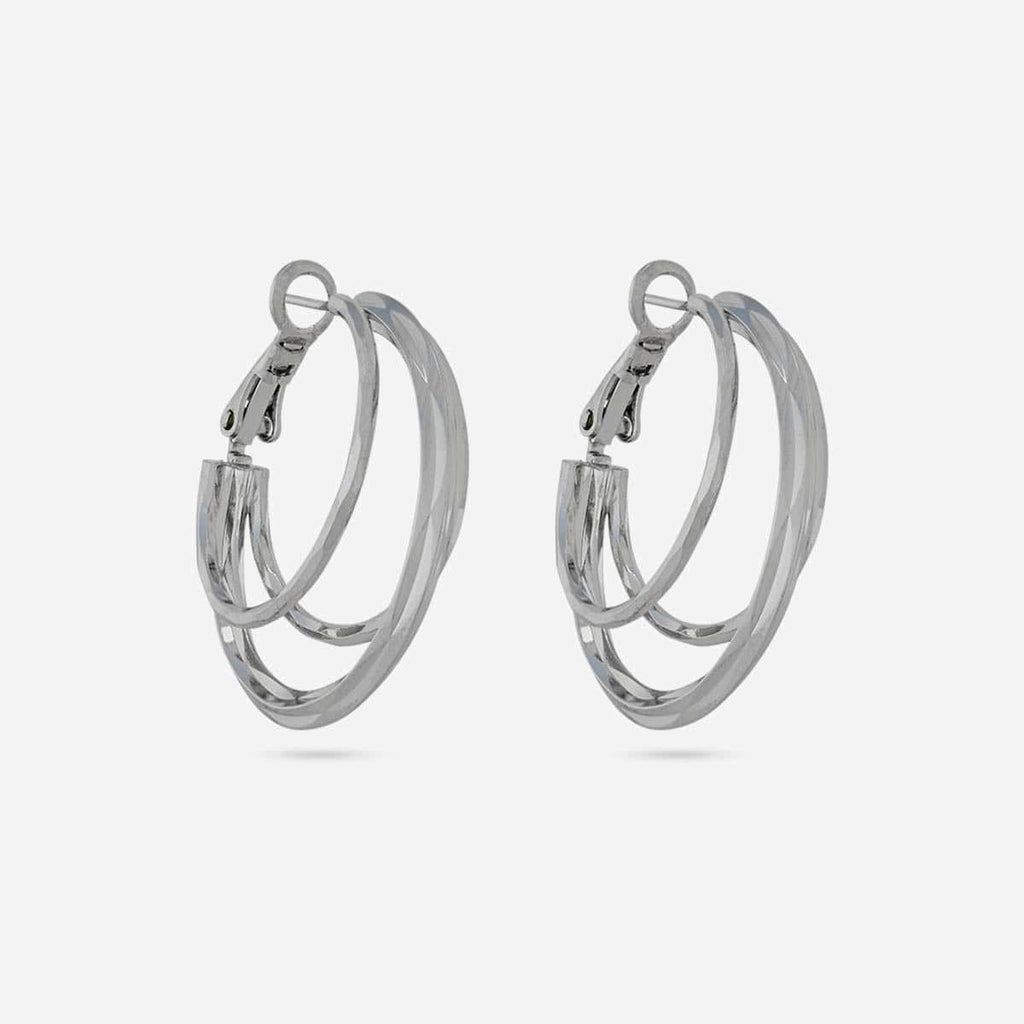 Trendy Earring Trendy Earring 195501