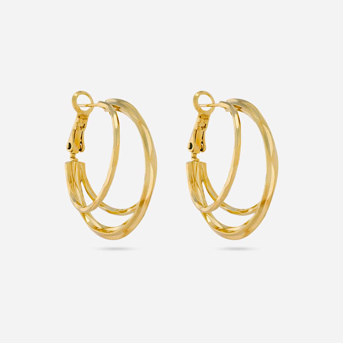 Trendy Earring Trendy Earring 195501