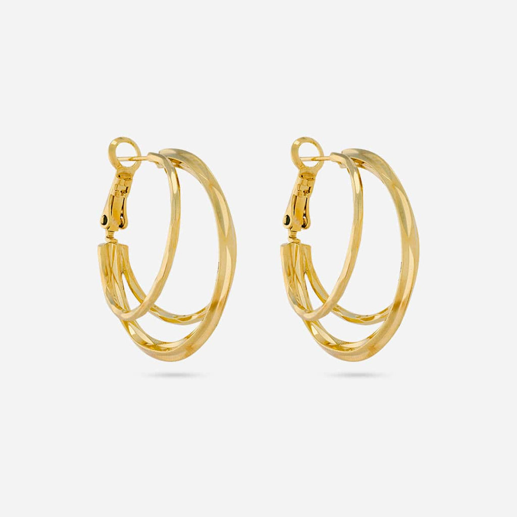 Trendy Earring Trendy Earring 195501