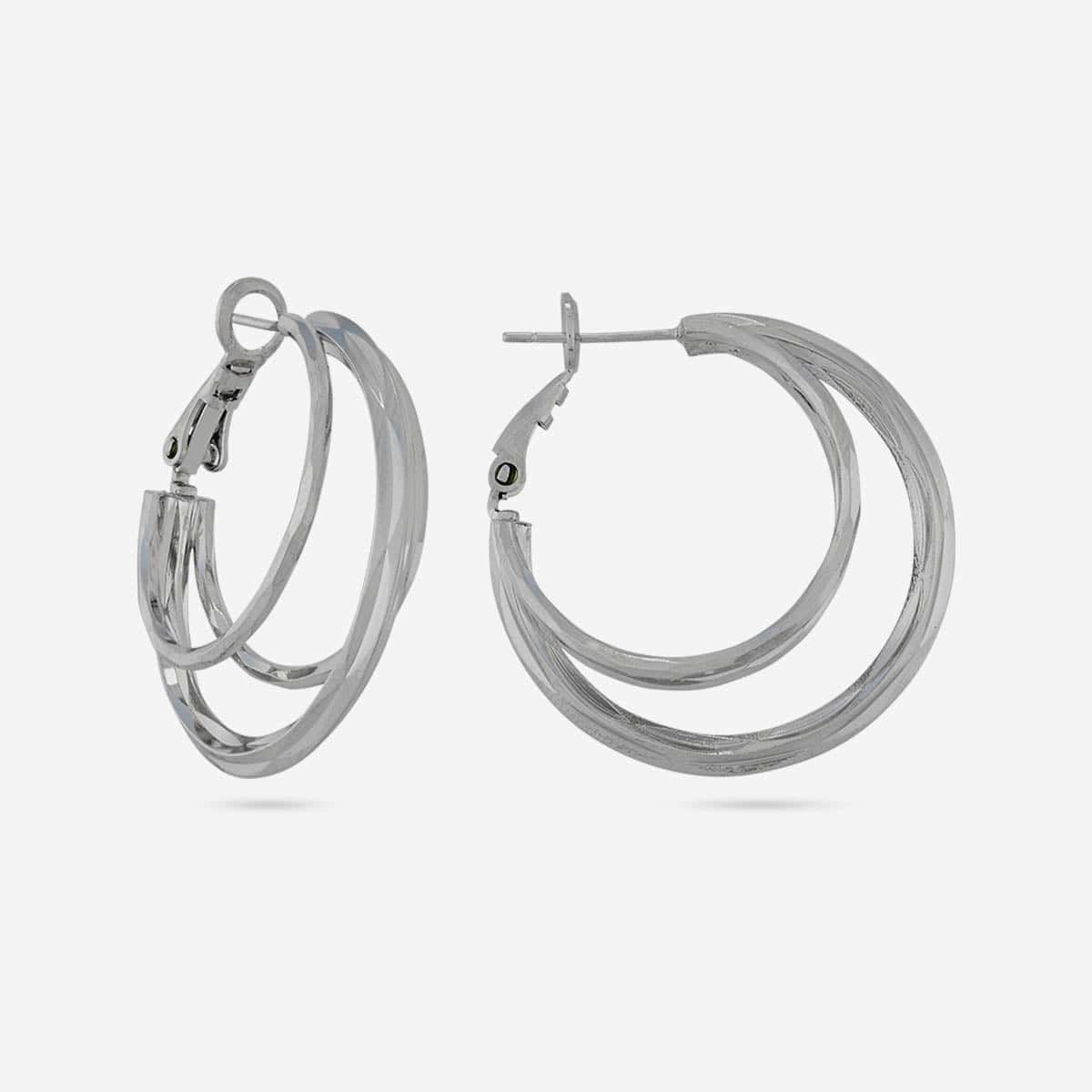 Trendy Earring Trendy Earring 195501