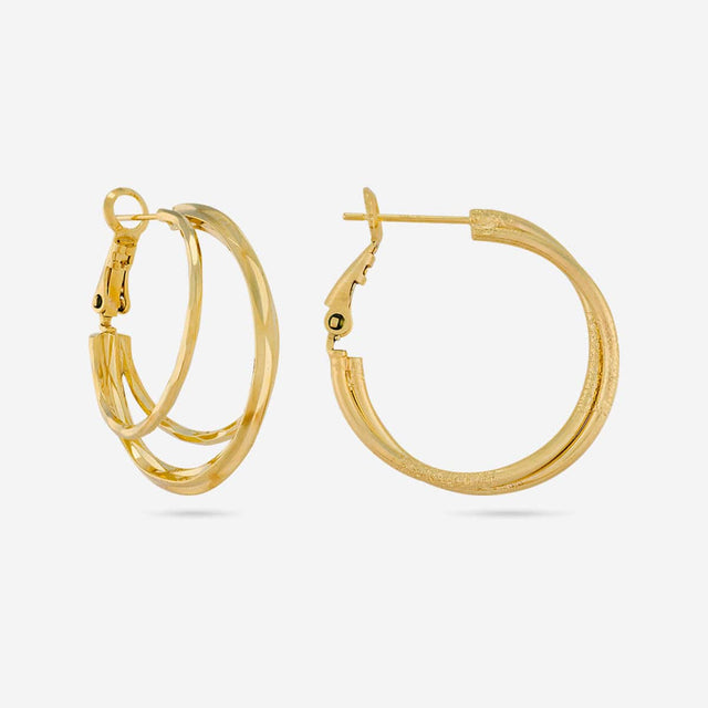 Trendy Earring Trendy Earring 195501