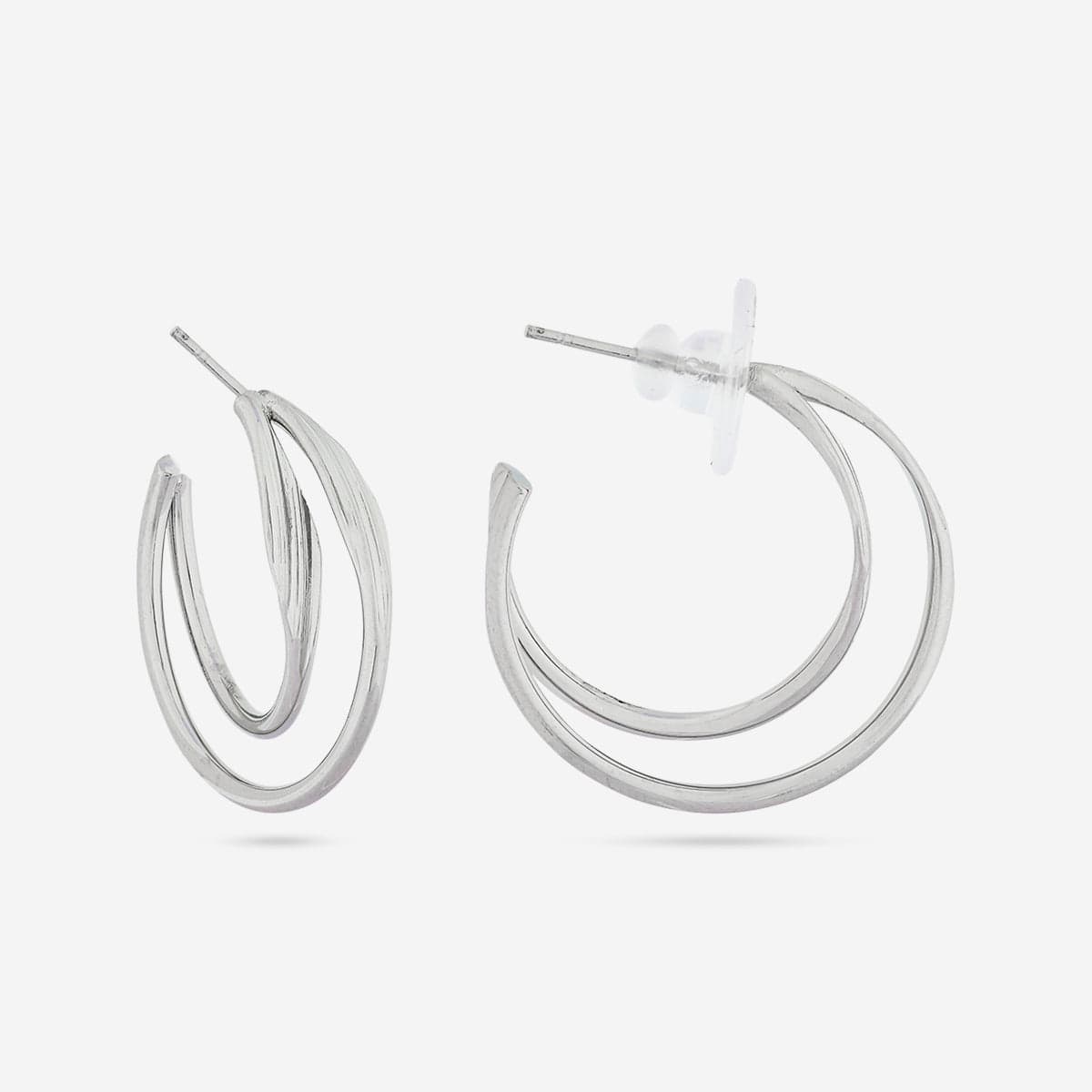 Trendy Earring Trendy Earring 195541