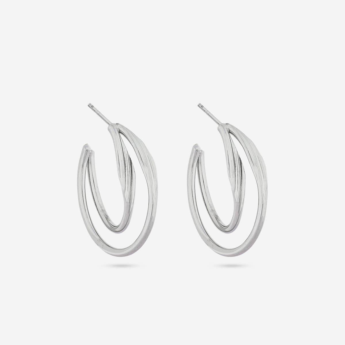 Trendy Earring Trendy Earring 195541