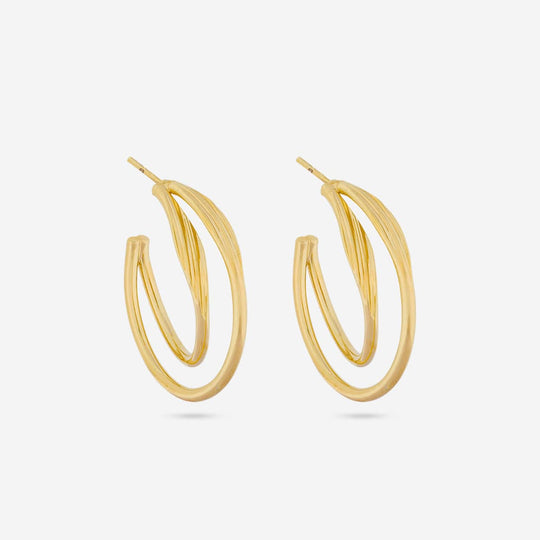 Trendy Earring Trendy Earring 195541