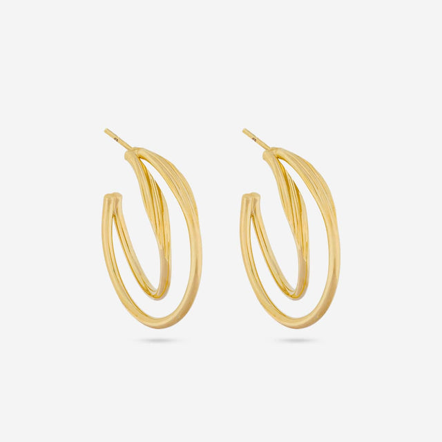 Trendy Earring Trendy Earring 195541