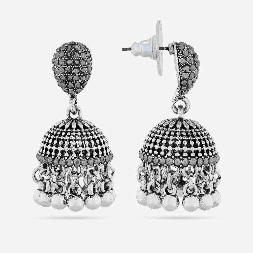 Trendy Earring Trendy Earring 195542