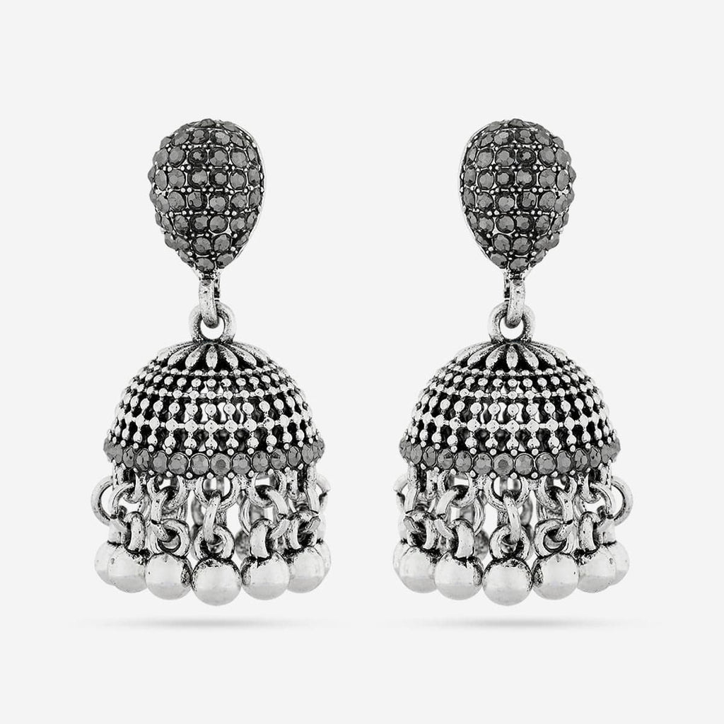 Trendy Earring Trendy Earring 195542