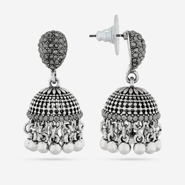 Trendy Earring Trendy Earring 195542