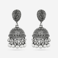 Trendy Earring Trendy Earring 195542