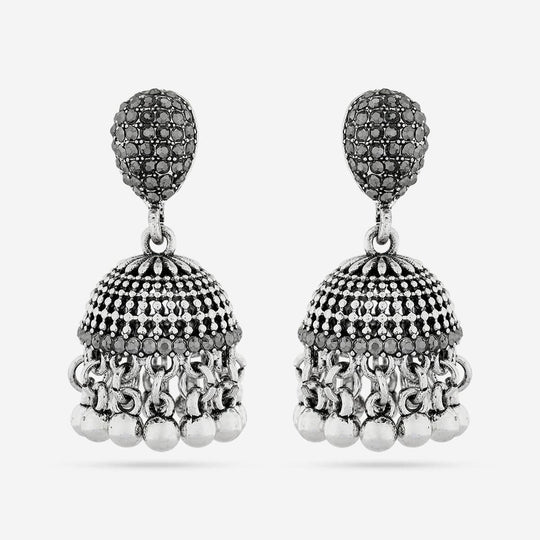 Trendy Earring Trendy Earring 195542