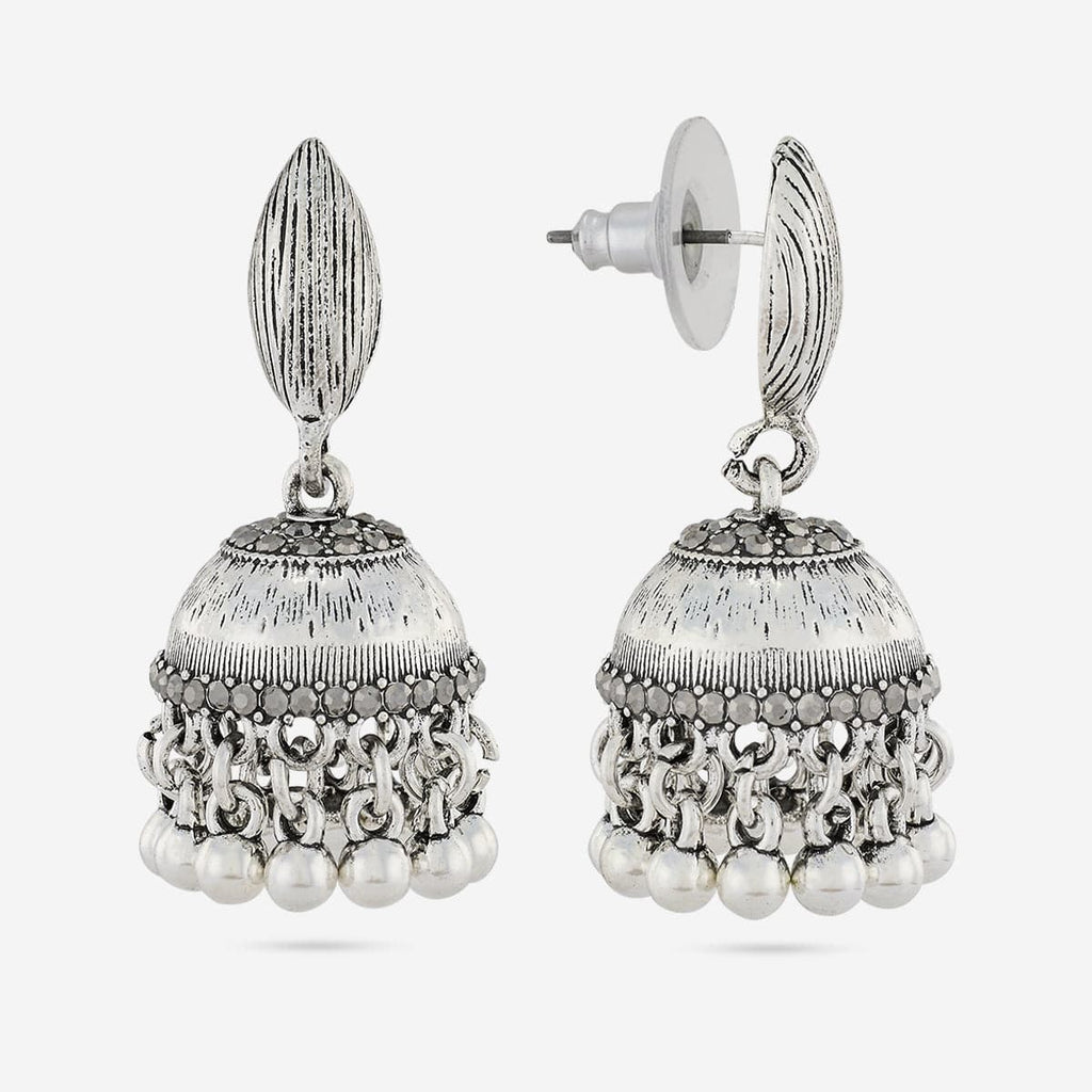 Trendy Earring Trendy Earring 195546