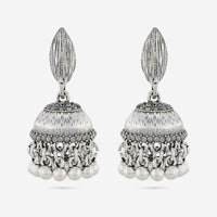 Trendy Earring Trendy Earring 195546