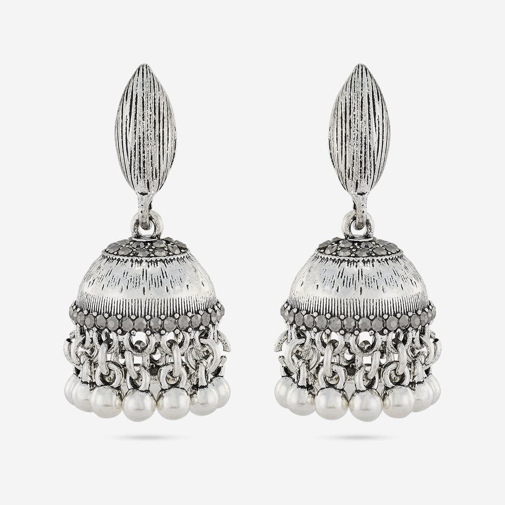 Trendy Earring Trendy Earring 195546