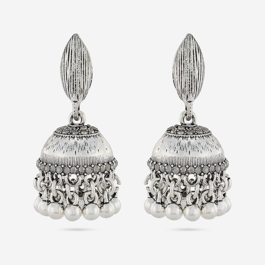 Trendy Earring Trendy Earring 195546