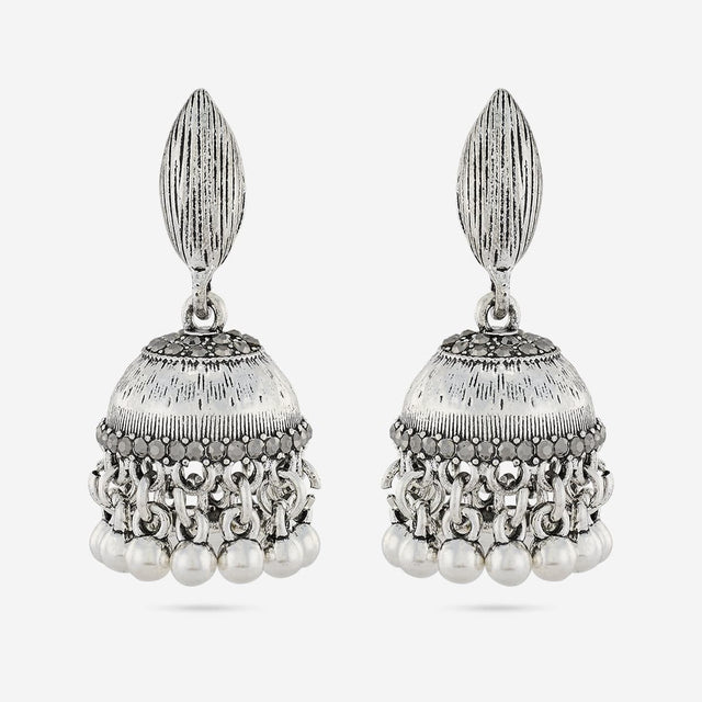 Trendy Earring Trendy Earring 195546