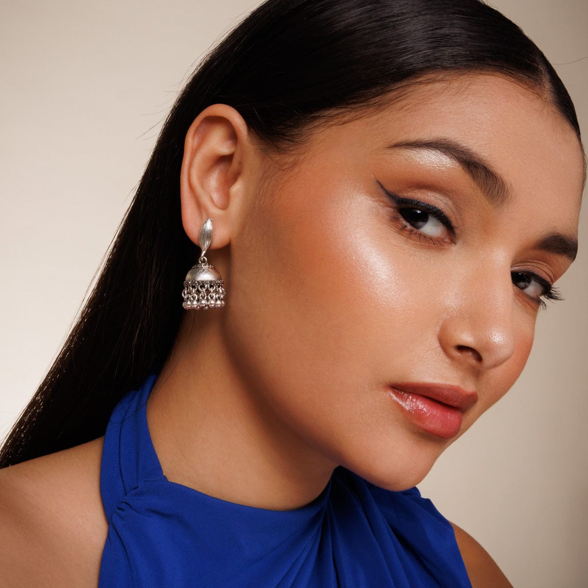 Trendy Earring Trendy Earring 195546