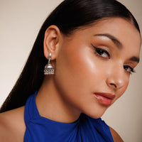 Trendy Earring Trendy Earring 195546