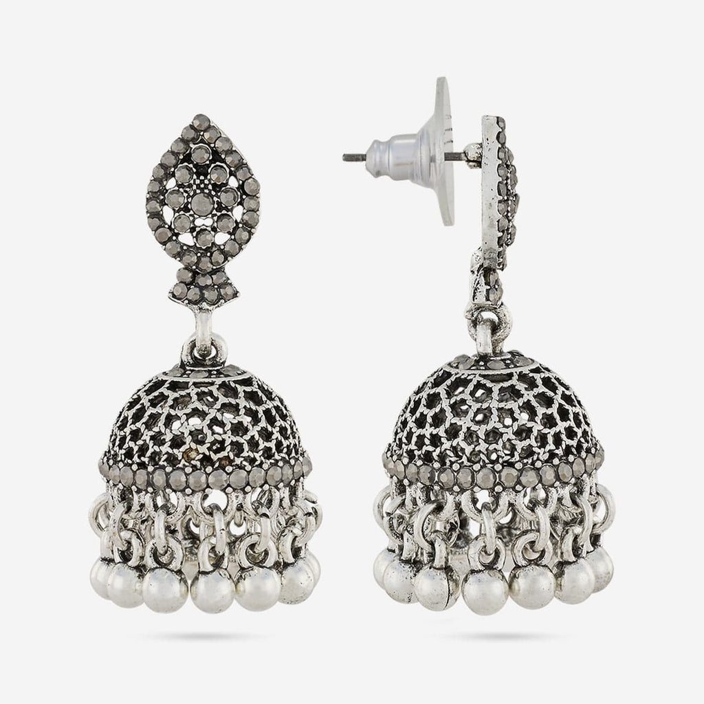 Trendy Earring Trendy Earring 195577