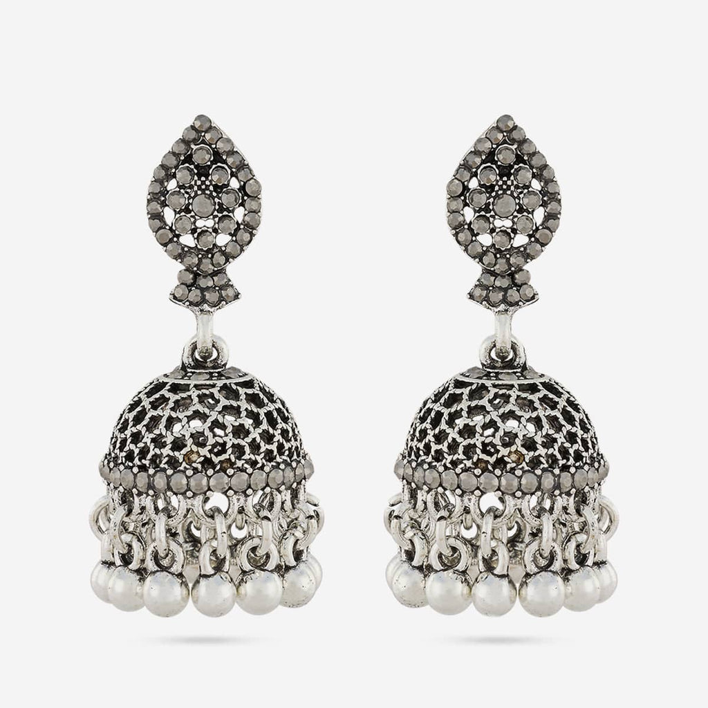 Trendy Earring Trendy Earring 195577