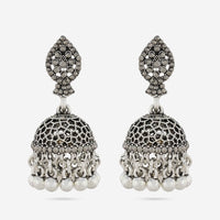 Trendy Earring Trendy Earring 195577