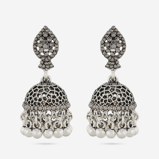 Trendy Earring Trendy Earring 195577
