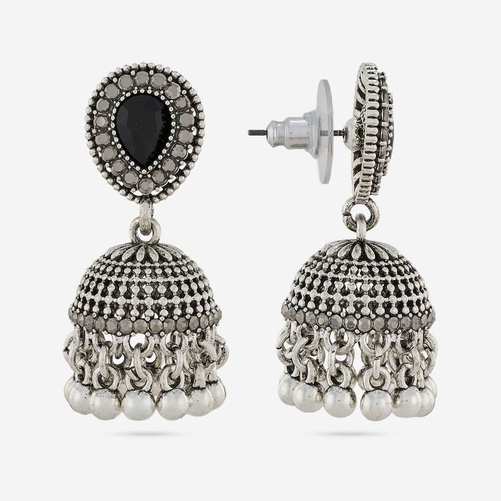 Trendy Earring Trendy Earring 195579