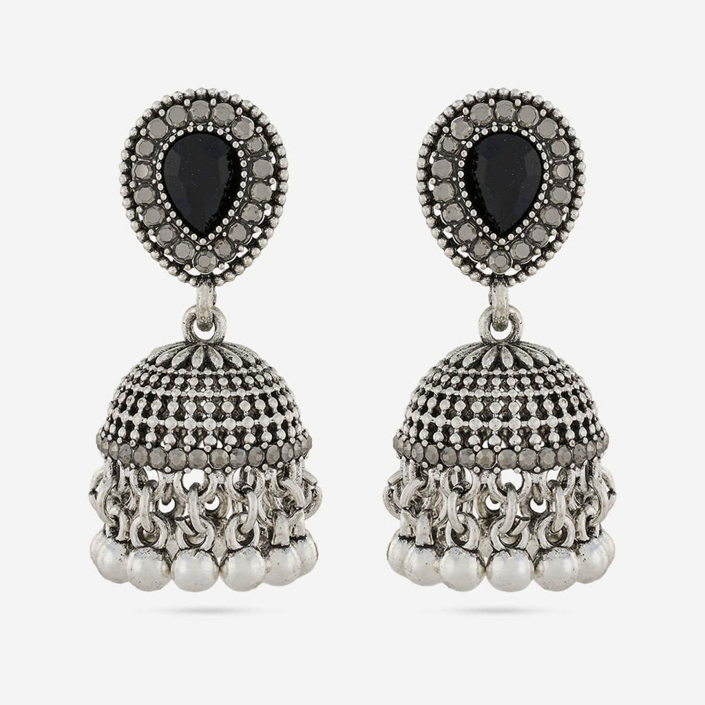 Trendy Earring Trendy Earring 195579