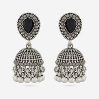 Trendy Earring Trendy Earring 195579