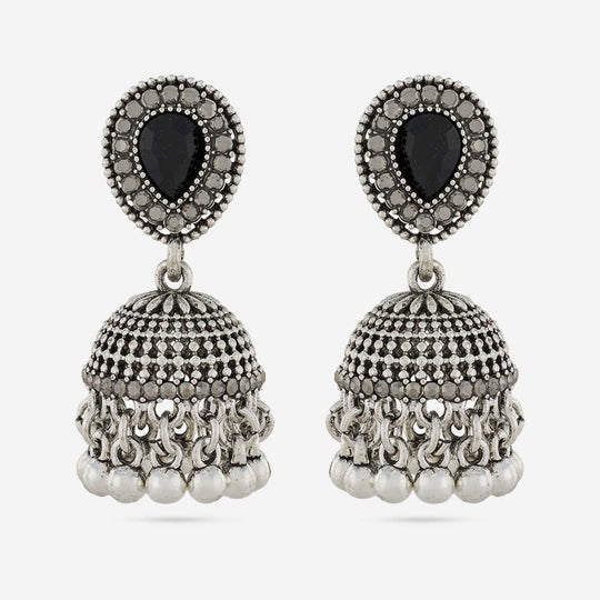 Trendy Earring Trendy Earring 195579