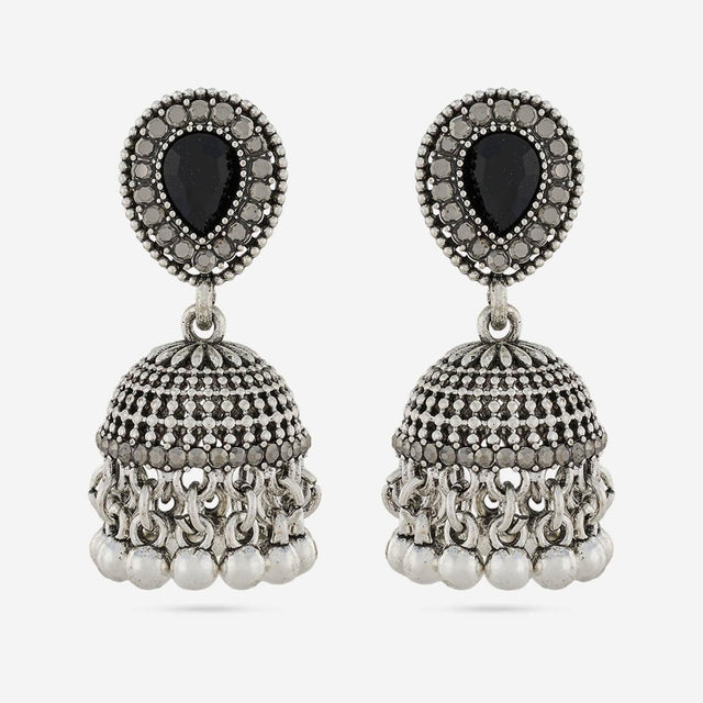 Trendy Earring Trendy Earring 195579
